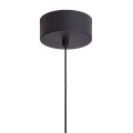 ABR-LWO-RTO-10W-BZ-2.png