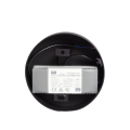 ABR-LWO-RTO-10W-BZ-4.png