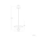 ABR-LWO-RTO-10W-BZ-7.webp