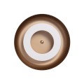 ABR-LWPF20W-W-4.jpg