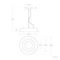 ABR-LWPF20W-W-5.jpg