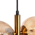 ABR-LWS-4XG9-2.jpg