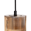 ABR-LWS-BELL-A-3.png