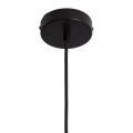ABR-LWS-BELL-A-5.png