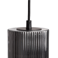 ABR-LWS-BELL-C-3.png