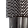 ABR-LWS-BELL-C-4.png