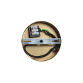ABR-LWS-C-NIK-6.png
