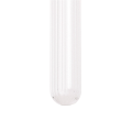 ABR-LWSJ-3W-3000K-2.png