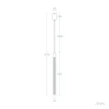 ABR-LWSJ-3W-3000K-5.webp
