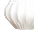 ABR-LWSM-DIZZ-4.png