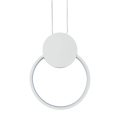 ABR-LWTIT-B-1.png