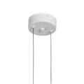 ABR-LWTIT-B-2.png