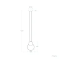 ABR-LWTIT-B-6.webp