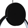 ABR-LWTIT-C-2.png