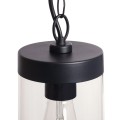 ABR-LWZIP44-C-2.jpg