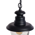 ABR-LWZ-IP44-CAST-2.png