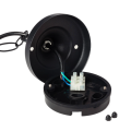 ABR-LWZ-IP44-CAST-3.png