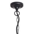 ABR-LWZ-IP44-CAST-4.png
