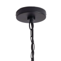 ABR-LWZIP44-D-3.png