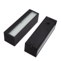 ABR-LZKO-10W-3000K-5.png