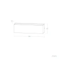 ABR-LZKO-10W-3000K-6.webp