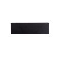 ABR-LZKO-10W-4000K-1.png