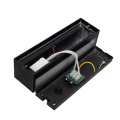 ABR-LZKO-10W-4000K-5.png