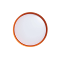 ABR-POB30W-2.png
