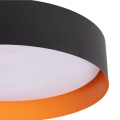 ABR-POB30W-3.png