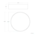ABR-POB30W-5.webp