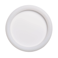 ABR-POBSS48W-2.png
