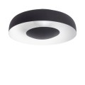 ABR-PPF20W-1.jpg