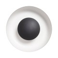 ABR-PPF20W-2.jpg