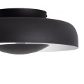 ABR-PPF20W-3.jpg