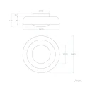 ABR-PPF20W-4.webp