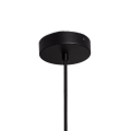 ABR-RRP-SZ-E27-4.png