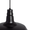 ABR-RRP-SZ-E27-6.png
