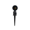 ABR-RZF-E27-2.png