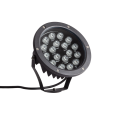 ABR-RZR-18W-1.png