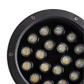 ABR-RZR-18W-2.png