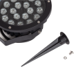 ABR-RZR-18W-4.png