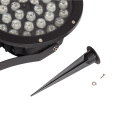 ABR-RZR-36W-2.png