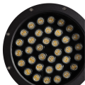 ABR-RZR-36W-3.png