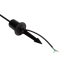 ABR-SOB-6W-2.png