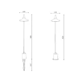 ABR-SOB-6W-8.webp