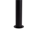 ABR-SOP-6W-4.png