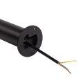 ABR-SOP-6W-5.png