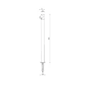 ABR-SOP-6W-6.webp