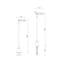 ABR-SOT-6W-8.webp