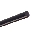 ABR-LWL-CCT-ARC-C-2.png